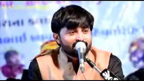 #Devayat khavad rajput ||new WhatsApp status||