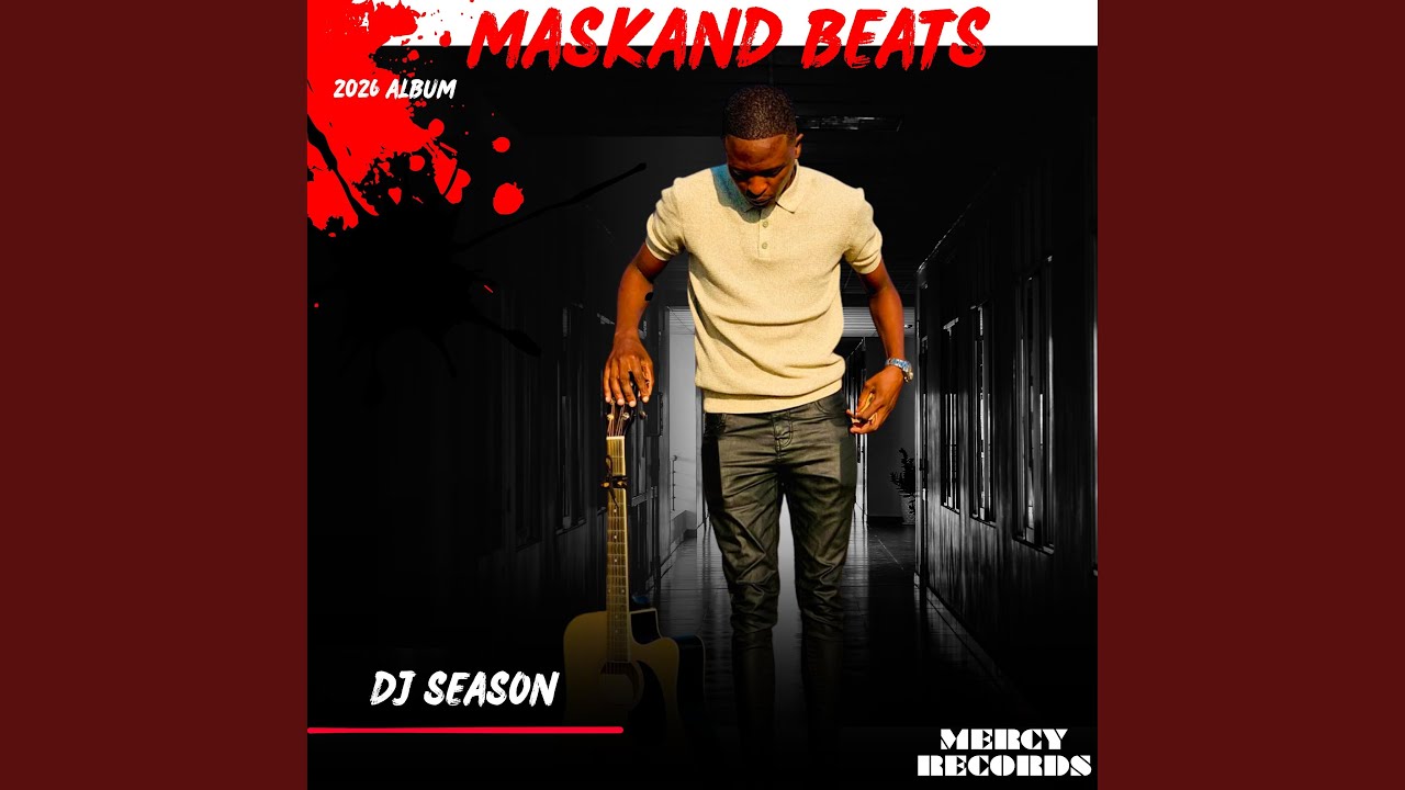 Watch Ascengi on YouTube Watch Ascengi on YouTube