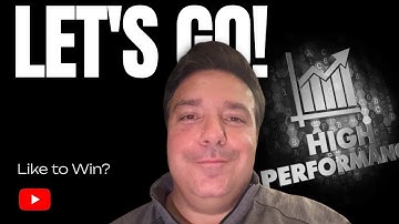 Building a High-Performance Culture