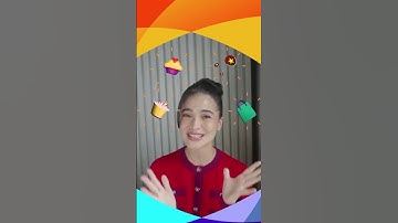 For 20+ years, Anne can do more with all the rewards she gets when using her BPI Credit Card.