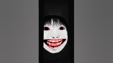 Yoshi Nextbot In Gmod 🤡 #shorts