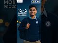 What After 12th Rohan S Journey With Oxford Software Institute Success Story What After 12th Rohan S Journey With Oxford Software Institute Success Story