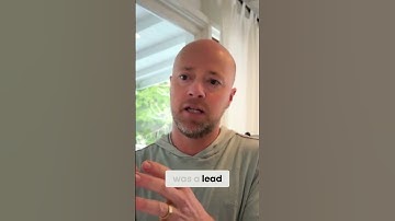 The Power of Micro-Commitments in eCommerce