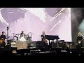 PAUL MCCARTNEY 2024 PERÚ