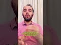 � ما علاقة الشعيرة العنكبوتية بأمراض الكبد؟ #SpiderAngioma #الشعيرة_العنكبوتية #امراض_الكبد #الكبد