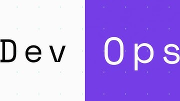 الـ DevOps في 100 ثانية! 🔥🥳