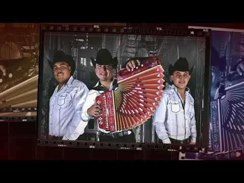 Sonoreños Del Compa Tico