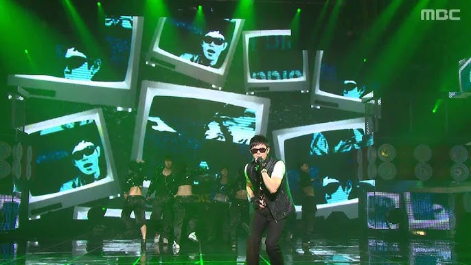 Rossiyada qayiqda jinsiy aloqada bolgan ottiz yoshli fotosini videosi Qora negresslar