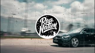 Muwop - Built Like That