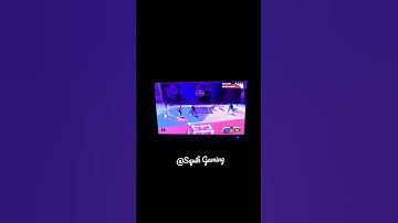 Was 2K20 The Best 2K Of All Time?👀💯