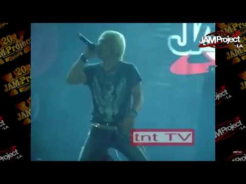 愛をとりもどせ！　遠藤正明