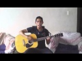 Austin & Ally-You Can Come to Me (Cover en Español por Jesus Hndz) #2