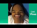 Funny Vines February 2022 (Part 2) TBT Clean Vine