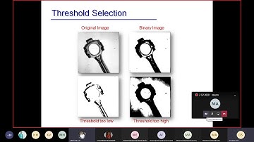 lec 9 Image Processing (cs4)