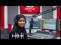 BBC Hausa Labaran Yau Na Dare 18 03 2026 BBC Hausa Labaran Yau Na Dare 18 03 2026
