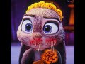 You Don't Mess with the Cats || Lynxleys edit || Zootopia 2