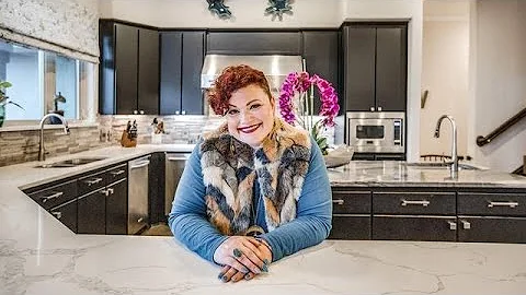 Terri Becker Designs