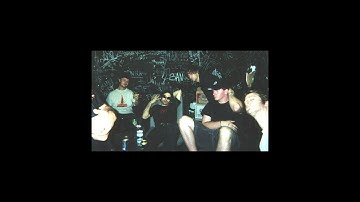 Foreign Objects/CKY - "Genesis 12/A" (with "CKY vocals")