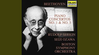 【T9105】Klavierkonzerte 2 & 3 Classical SACD | Frédéric Chopin: Piano Concertos Nos.1 & 2