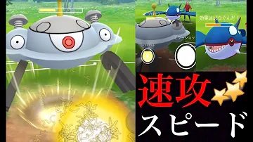 ジバコイル