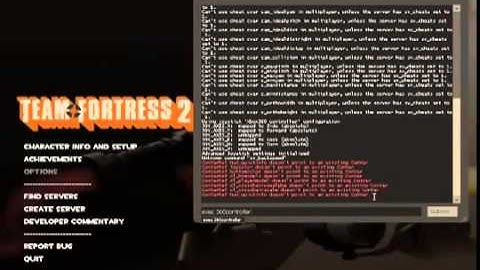 How to use an Xbox 360 Controller with Steam Games