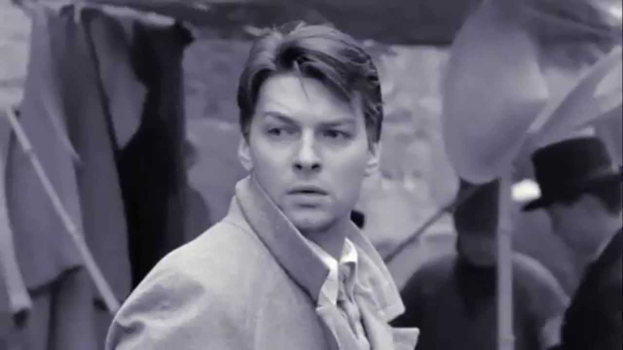 На безымянный, конечно ... - YouTube