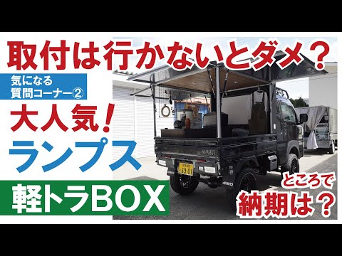ちゃんやま Live DIO V8 チャンバー 横型エンジン AF34 AF35 ライブディオ
