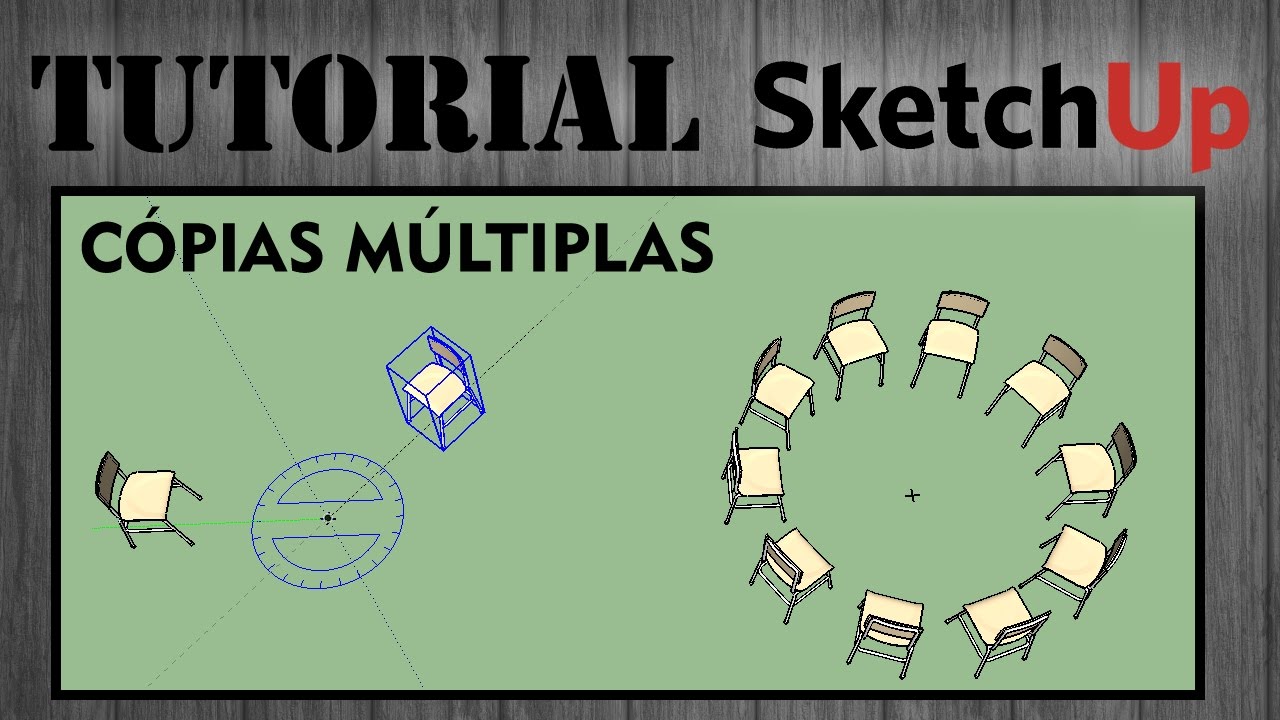 aplicativo de fazer aposta de futebol