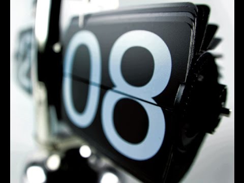 In 30 Seconds In 30 Seconds