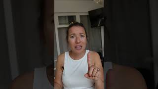 What To Do In Paris On Bastille Day ..Aka La Fête Nationale