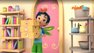 Erbeans Cafe Is Making Rainbow Noodle Soup