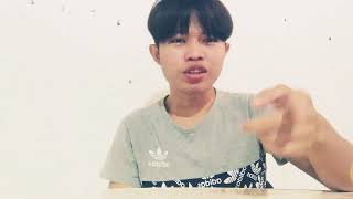 oh siuknya-Duyung darat-cover by dezron