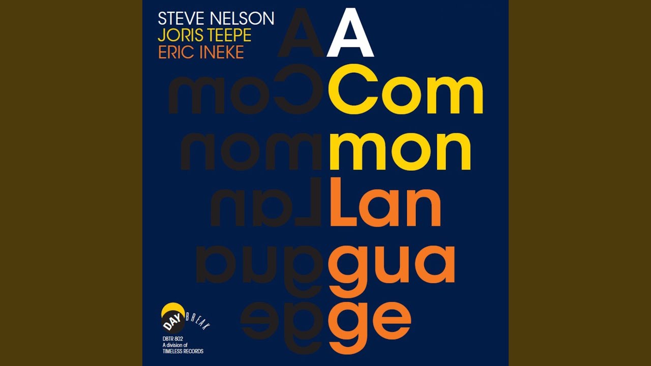 Watch I Remember April on YouTube Watch I Remember April on YouTube