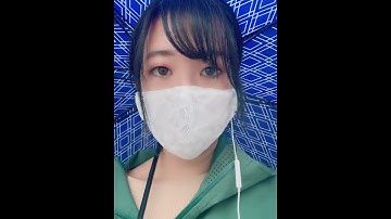 TypeScript フリーランス エージェント たくさん案件をもってきてくれる