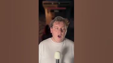 Umbra doesn’t really seem as “bloodlusted” as they say she is #oblivion #shorts #bethesda