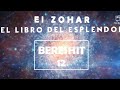 EL Zóhar - Bereshit 12