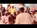 دفع الله البغدادي يبدع في إحدى أمسيات تجمع روابط شمال كردفان بجامعة النيلين دفع الله البغدادي يبدع في إحدى أمسيات تجمع روابط شمال كردفان بجامعة النيلين