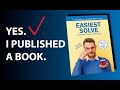 As You Requested I Published A Book On Amazon As You Requested I Published A Book On Amazon