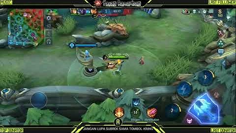 CHEAT DRONE TERBARU MAP HACK 2020 LINK DIBAWAH DESKRIPSI