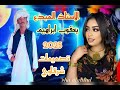 ١٦ أبريل ٢٠٢٥ الاستاذ المبدع يعقوب ابراهيم سعيد ١٦ أبريل ٢٠٢٥ الاستاذ المبدع يعقوب ابراهيم سعيد