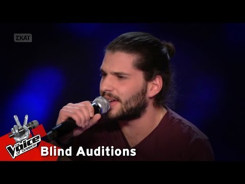 Αλέξανδρος Παπανικολάου -
