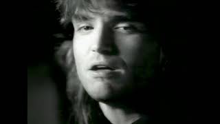 Richard Marx - Keep Coming Back (Official Video), Full Hd (Ai Remastered And Upscaled)