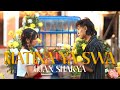 Ujan Shakya Matina Ya Swa Official Music Video