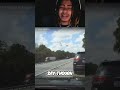 Warrant &amp; False Tag?! Cops Pulled Her Over! 🚨
