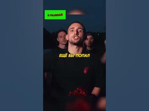 ЛИТВИН ПОДАРИЛ ЗОЛОТОЙ СЛИТОК ПОДПИСЧИКУ 🔥 #литвин - YouTube