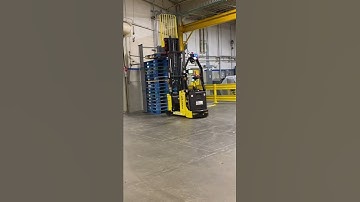 Robot car - Robot thông minh / Quoc nguyen cuoc song my