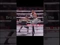 Bro almost forgot the script🥶☠️ #shorts #edit #skulledit #trolledit #miketyson #jakepaul