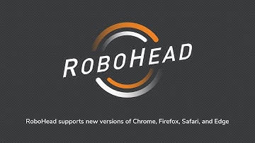 Create and Manage Campaigns in RoboHead