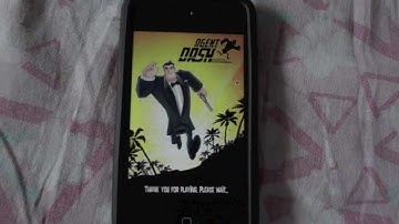 Application Review:: Agent Dash