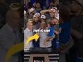 coach mike brown story champions #crazy #nba #game #sports #wow #coach #mikebrown #story #legend